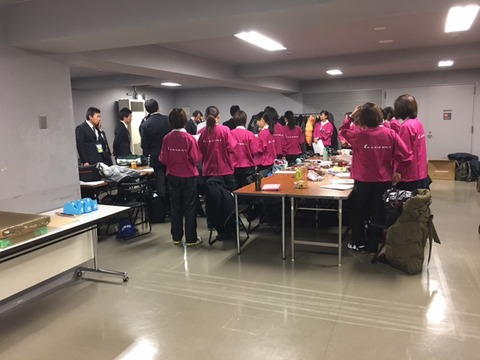 170116_tokyoindoa34