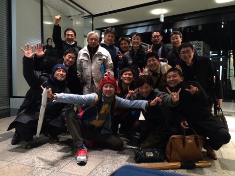 150302 ミーティング5