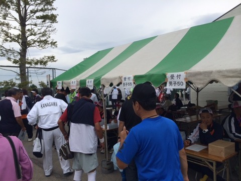 １５０６０１　関東選手権２