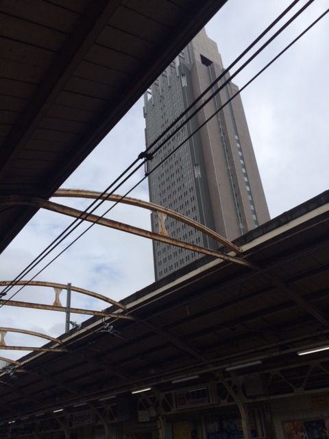 150928 下呂1