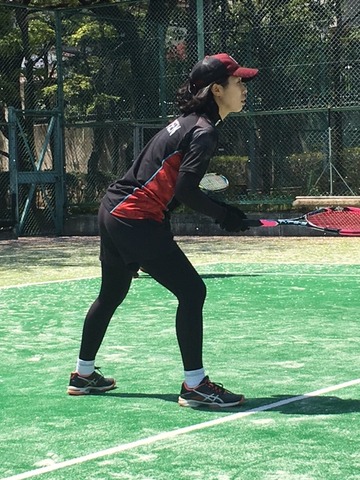 170419_okamoto2