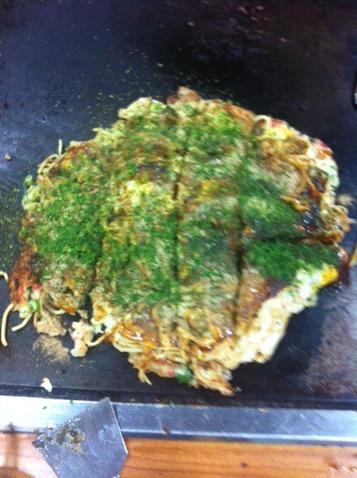１３０６２５　お好み焼き３