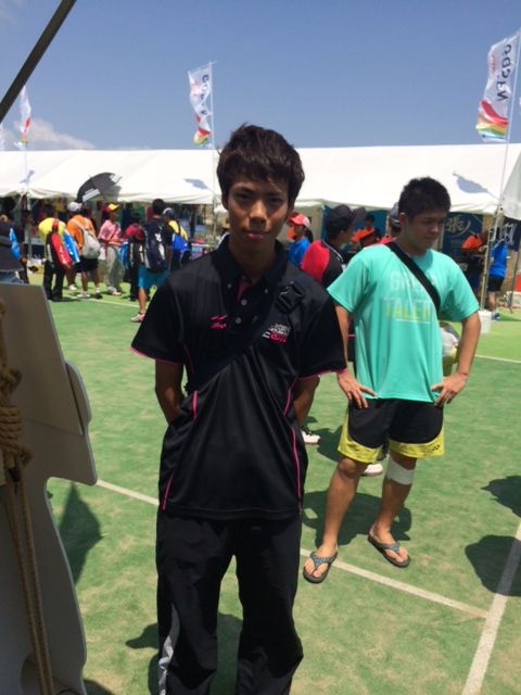 140806 インハイ5