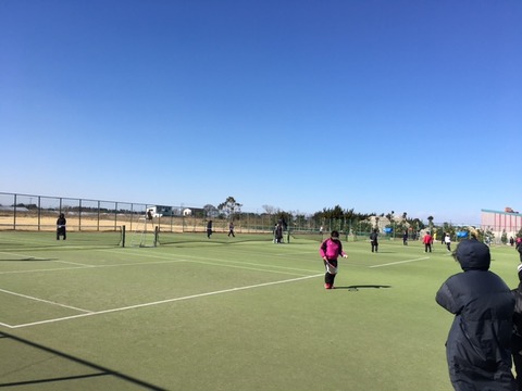 170224_hayato6