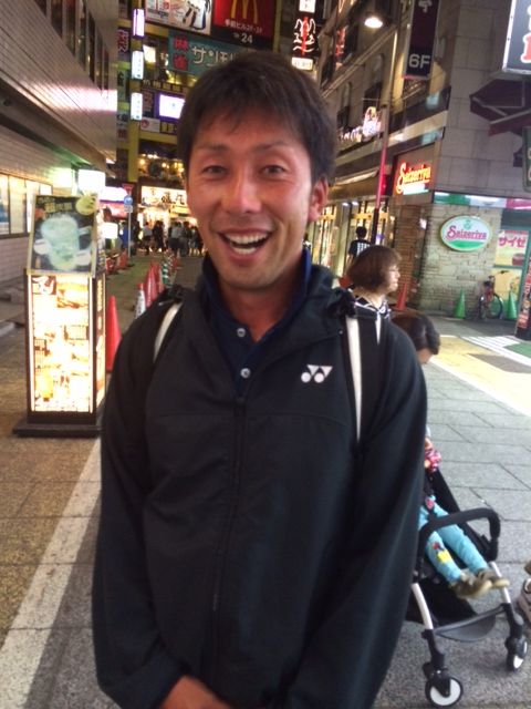 150531 高橋先生