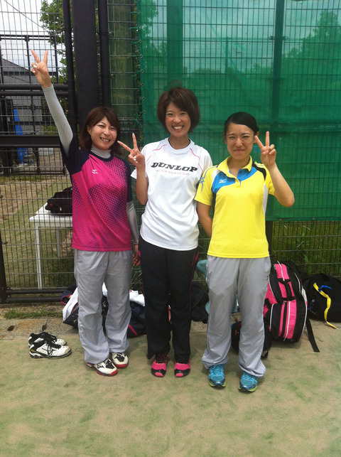 130523 篠原教室6