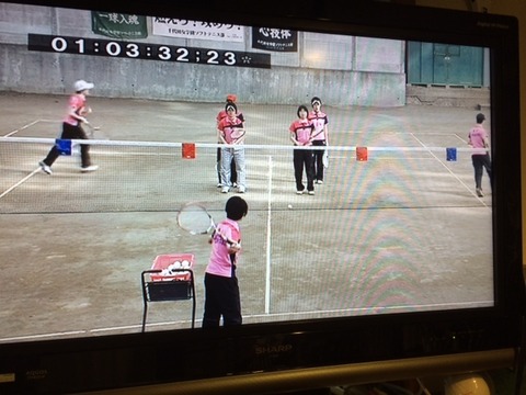 １４０５０９　チームナロ５