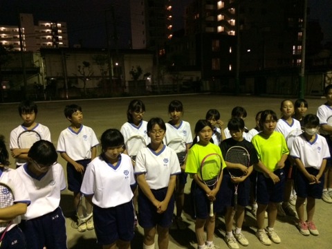 140923 押しかけレッスン2