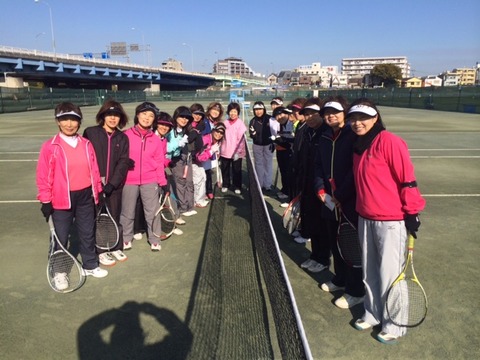 １５１２０９　三晃１４