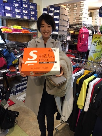 161214_bo-ruchariteli1