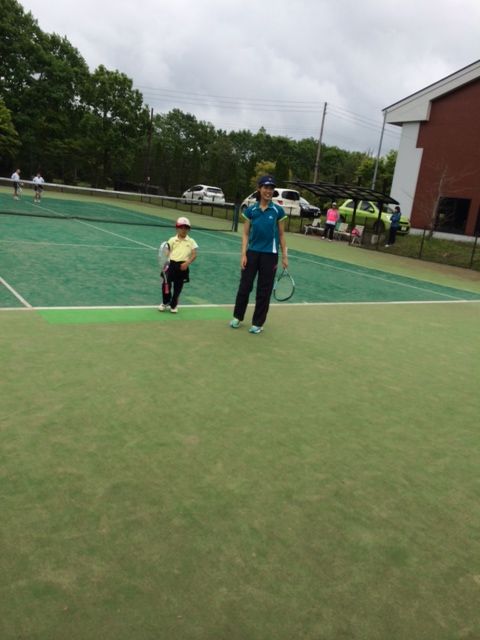 140613 レジーナ9