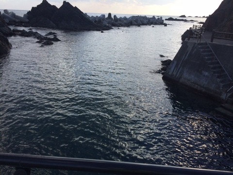 141104 岩手38