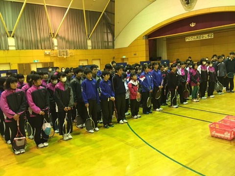 170207_motomiya10