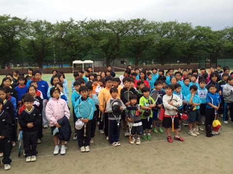 140509 東京小学生8