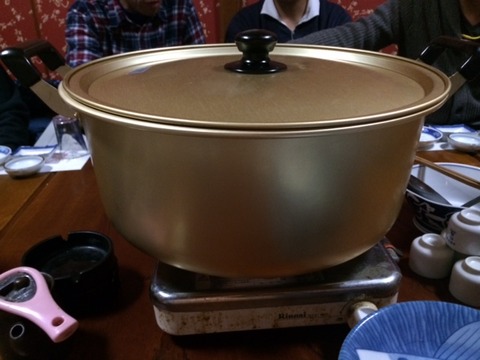 141201 南相馬69