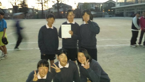 １５０２１４　軟ら会５