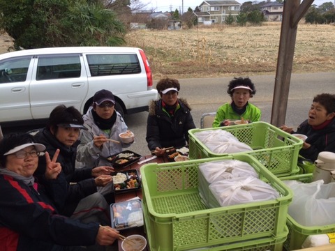 140209 ママさんリゾート5