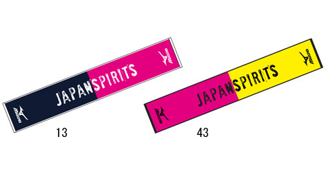 １２０３０１　ミズノ限定　a75zt172