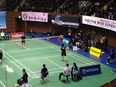 2015alljapan19