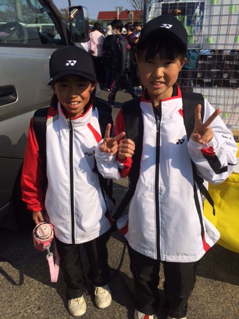 140402 全小28