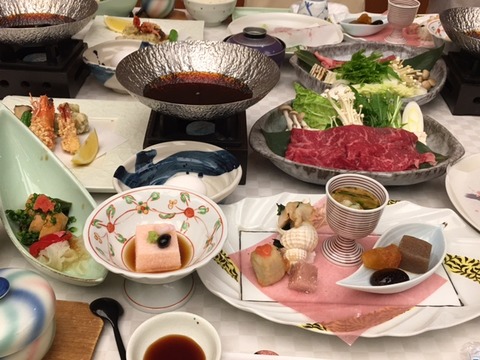 170224_hayato9