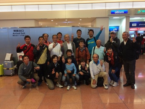 141006 アジア大会480