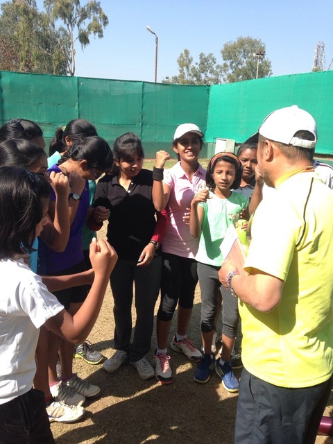 150108 インド木村画像28