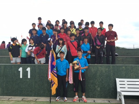 160606_kantokoukou11