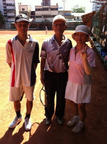 120627 嘉義テニスコート9