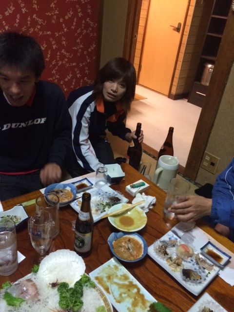151214 相双地区4