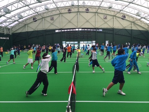 １５１００３　室根６