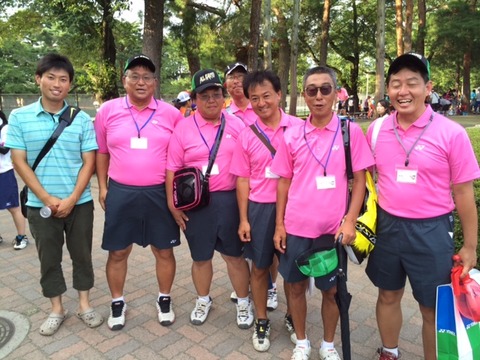 １４０８１４　関東４