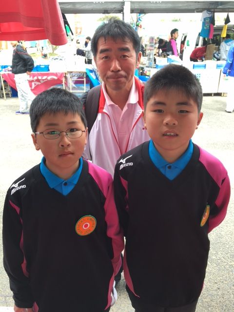 160402 全小15