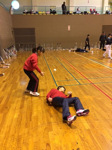 150116 池田26