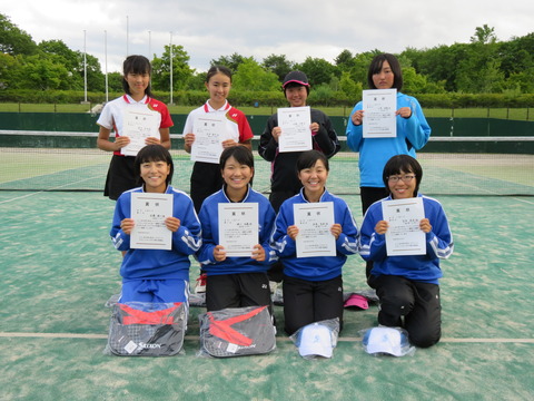 160630_challengeCUP3