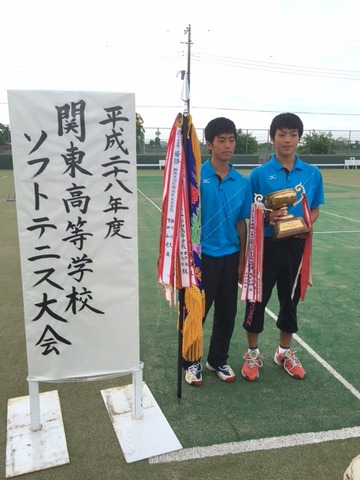 160606_kantokoukou12