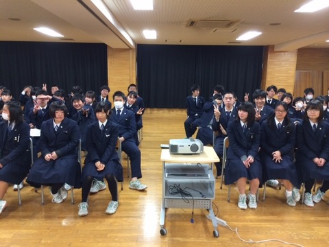 140312 講演4
