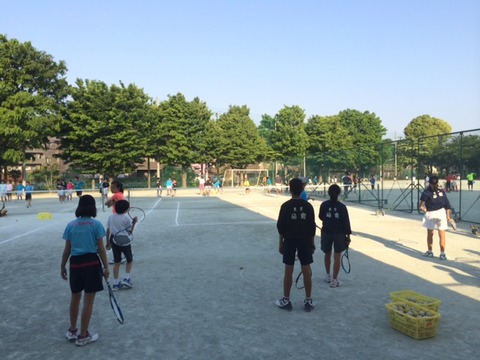 １５０５２７　砧南２