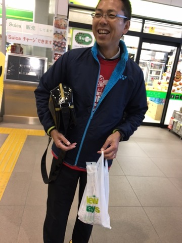 161101_iwate98