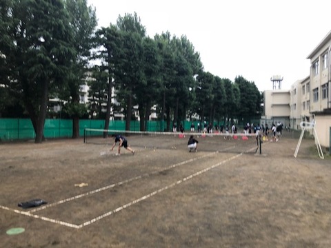 180605_48