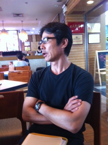 130615 東アジア大会視察183