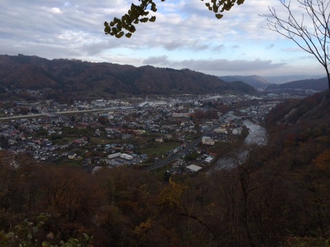 141104 岩手55