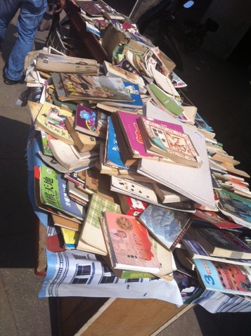 １３０６１５　東アジア大会視察６６