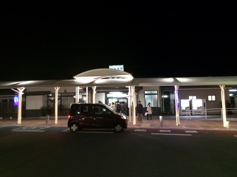 １４０２０９　本宮８