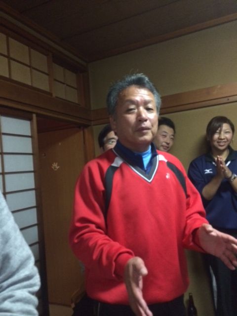 141205 そうそう指導者2