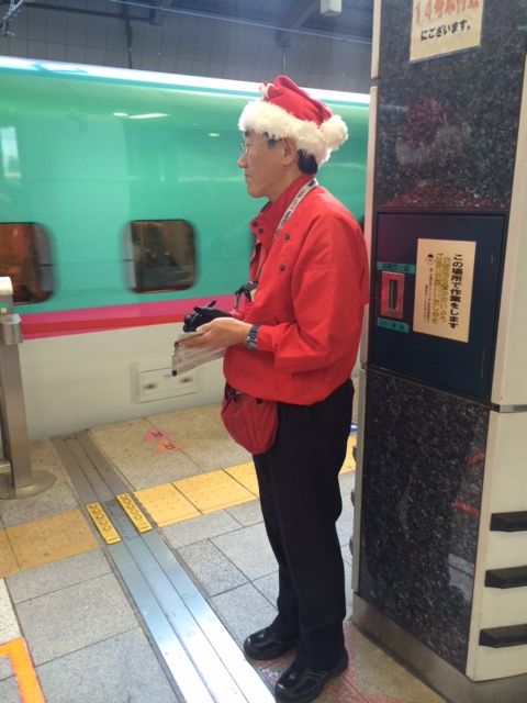 151214 相双地区44