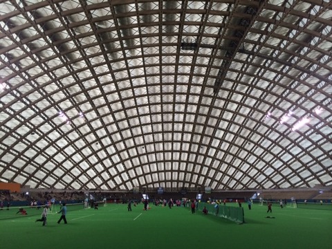 130223 北東北8