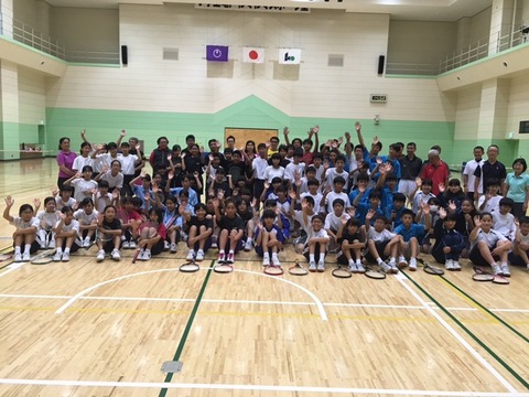 160724_ikeda18