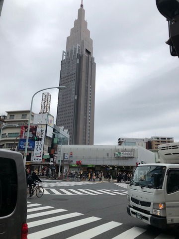 180422_1