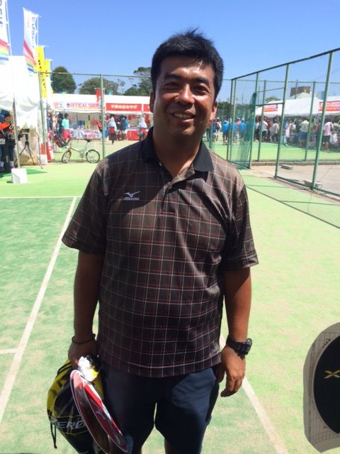 140806 インハイ9